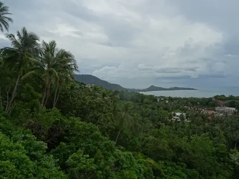 Lamai Viewpoint